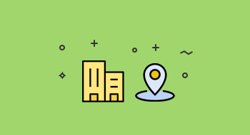 上海小程序開發