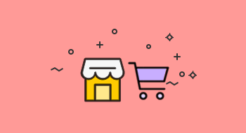 上海小程序開發