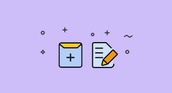 上海小程序開發